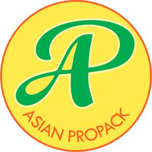 Asian Propack