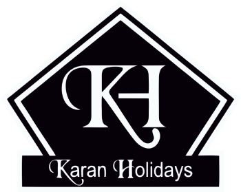 Karan Holidays