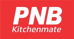 PNB Kitchenmate