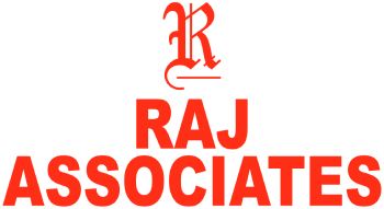 Raj Associates
