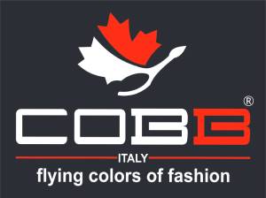 Cobb Italy