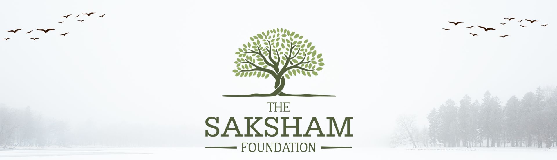 Saksham signature | handwriting | creativity - YouTube
